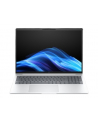 hp inc. Notebook EliteBook 8 G1a RAIP350 512GB/16GB/W11P/16.0   C51G5ET - nr 1