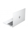 hp inc. Notebook EliteBook 8 G1a RAIP350 512GB/16GB/W11P/16.0   C51G5ET - nr 3