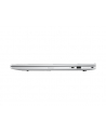 hp inc. Notebook EliteBook 8 G1a RAIP350 512GB/16GB/W11P/16.0   C51G5ET - nr 4