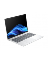 hp inc. Notebook EliteBook 8 G1a RAIP350 512GB/16GB/W11P/16.0   C51G5ET - nr 5