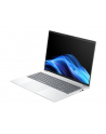 hp inc. Notebook EliteBook 8 G1a RAIP350 512GB/16GB/W11P/16.0   C51G5ET - nr 6