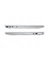 hp inc. Notebook EliteBook 8 G1a RAIP350 512GB/16GB/W11P/16.0   C51G5ET - nr 7