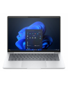 hp inc. Notebook EliteBook 8 G1i U5-225U 512GB/16GB/W11P/14.0   C51G7ET - nr 1