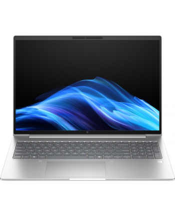 hp inc. Notebook EliteBook G1a R5-220 512GB/16GB/W11P/16.0   C51GSET