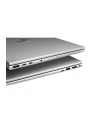 hp inc. Notebook EliteBook 8 G1i U5-225U 512GB/32GB/W11P/14.0   C51LQET - nr 3