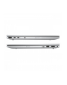 hp inc. Notebook EliteBook 8 G1i U5-225U 512GB/32GB/W11P/14.0   C51LQET - nr 5