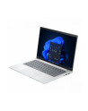 hp inc. Notebook EliteBook 8 G1i U5-225U 512GB/32GB/W11P/14.0   C51LQET - nr 6
