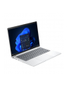 hp inc. Notebook EliteBook 8 G1i U5-225U 512GB/32GB/W11P/14.0   C51LQET - nr 7