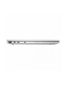 hp inc. Notebook EliteBook 8 G1i U7-255U 512GB/16GB/W11P/14.0   C51M5ET - nr 4