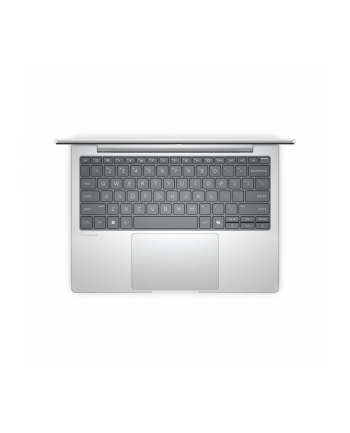 hp inc. Notebook EliteBook 8 G1i U7-255U 512GB/16GB/W11P/13.3 C51MPET