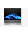 hp inc. Notebook ProBook 4 G1iR i5-1334U 512GB/16GB/W11P/16.0   D0MG6ET - nr 1