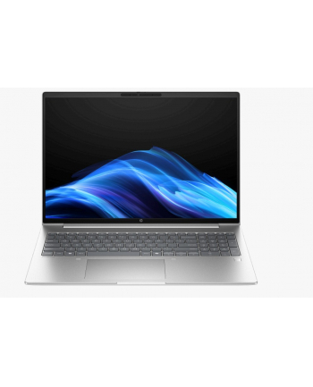 hp inc. Notebook ProBook 4 G1iR i5-1334U 512GB/16GB/W11P/16.0   D0MG6ET nr 1