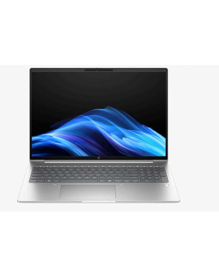 hp inc. Notebook ProBook 4 G1iR i5-1334U 512GB/16GB/W11P/16.0   D0MG6ET główny