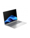 hp inc. Notebook ProBook 4 G1iR i5-1334U 512GB/16GB/W11P/16.0   D0MG6ET - nr 4