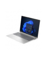 hp inc. Notebook ProBook 4 G1iR i5-1334U 512GB/16GB/W11P/16.0   D0MG6ET - nr 5