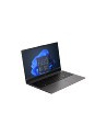 hp inc. Notebook 255R G10 R7-7735U 512GB/16GB/W11P/15,6 '' D4TJ0ET - nr 6