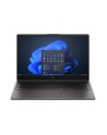 hp inc. Notebook 255R G10 R7-7735U 512GB/16GB/W11P/15,6 '' D4TJ0ET - nr 1