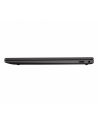 hp inc. Notebook 255R G10 R7-7735U 512GB/16GB/W11P/15,6 '' D4TJ0ET - nr 2
