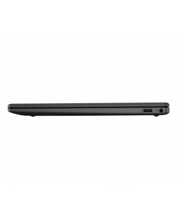 hp inc. Notebook 255R G10 R7-7735U 512GB/16GB/W11P/15,6 '' D4TJ0ET