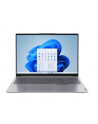 lenovo Laptop ThinkBook 16 G7 21MW0077PB W11Pro 7735HS/16GB/1TB/AMD Radeon/16.0 WQXGA/Arctic Grey/1YR CI + 3YRS OS + CO2 Offset - nr 1