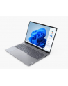 lenovo Laptop ThinkBook 16 G7 21MW0077PB W11Pro 7735HS/16GB/1TB/AMD Radeon/16.0 WQXGA/Arctic Grey/1YR CI + 3YRS OS + CO2 Offset - nr 5