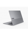 lenovo Laptop ThinkBook 16 G7 21MW0077PB W11Pro 7735HS/16GB/1TB/AMD Radeon/16.0 WQXGA/Arctic Grey/1YR CI + 3YRS OS + CO2 Offset - nr 7
