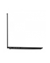 lenovo Laptop ThinkPad E16 G3 22AY001SPB W11Pro Ultra 7 256V/16GB/512GB/INT/16.0 WUXGA/Black/1YR CI - nr 35