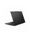 lenovo Laptop ThinkPad E16 G3 22AY001WPB W11Pro Ultra 5 226V/16GB/512GB/INT/16.0 WUXGA/Black/1YR CI - nr 10