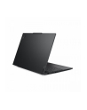 lenovo Laptop ThinkPad E16 G3 22AY001WPB W11Pro Ultra 5 226V/16GB/512GB/INT/16.0 WUXGA/Black/1YR CI - nr 11