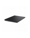 lenovo Laptop ThinkPad E16 G3 22AY001WPB W11Pro Ultra 5 226V/16GB/512GB/INT/16.0 WUXGA/Black/1YR CI - nr 12