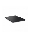 lenovo Laptop ThinkPad E16 G3 22AY001WPB W11Pro Ultra 5 226V/16GB/512GB/INT/16.0 WUXGA/Black/1YR CI - nr 13