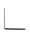 lenovo Laptop ThinkPad E16 G3 22AY001WPB W11Pro Ultra 5 226V/16GB/512GB/INT/16.0 WUXGA/Black/1YR CI - nr 15