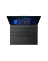 lenovo Laptop ThinkPad E16 G3 22AY001WPB W11Pro Ultra 5 226V/16GB/512GB/INT/16.0 WUXGA/Black/1YR CI - nr 27