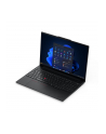 lenovo Laptop ThinkPad E16 G3 22AY001WPB W11Pro Ultra 5 226V/16GB/512GB/INT/16.0 WUXGA/Black/1YR CI - nr 32