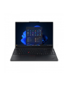 lenovo Laptop ThinkPad E16 G3 22AY001WPB W11Pro Ultra 5 226V/16GB/512GB/INT/16.0 WUXGA/Black/1YR CI - nr 33