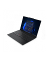 lenovo Laptop ThinkPad E16 G3 22AY001WPB W11Pro Ultra 5 226V/16GB/512GB/INT/16.0 WUXGA/Black/1YR CI - nr 35