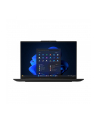 lenovo Laptop ThinkPad E16 G3 22AY001WPB W11Pro Ultra 5 226V/16GB/512GB/INT/16.0 WUXGA/Black/1YR CI - nr 38