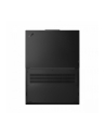 lenovo Laptop ThinkPad E16 G3 22AY001WPB W11Pro Ultra 5 226V/16GB/512GB/INT/16.0 WUXGA/Black/1YR CI - nr 3