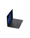 lenovo Laptop ThinkPad E16 G3 22AY001WPB W11Pro Ultra 5 226V/16GB/512GB/INT/16.0 WUXGA/Black/1YR CI - nr 41