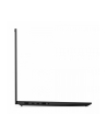 lenovo Laptop ThinkPad E16 G3 22AY001WPB W11Pro Ultra 5 226V/16GB/512GB/INT/16.0 WUXGA/Black/1YR CI - nr 4