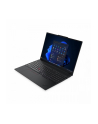 lenovo Laptop ThinkPad E16 G3 22AY001WPB W11Pro Ultra 5 226V/16GB/512GB/INT/16.0 WUXGA/Black/1YR CI - nr 6