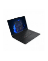 lenovo Laptop ThinkPad E16 G3 22AY001WPB W11Pro Ultra 5 226V/16GB/512GB/INT/16.0 WUXGA/Black/1YR CI - nr 7