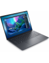 Stacja robocza Dell Pro Max 14 Premium MA14250 W11P|U7-265H|32GB|512GB|RTX PRO 1000 Blackwell 8GB|FgrPr|WLAN + BT|14.0 FHD+|BcklKb|4Cell|130W|vPro|3Y - nr 2