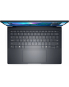 Stacja robocza Dell Pro Max 14 Premium MA14250 W11P|U7-265H|32GB|512GB|RTX PRO 1000 Blackwell 8GB|FgrPr|WLAN + BT|14.0 FHD+|BcklKb|4Cell|130W|vPro|3Y - nr 4