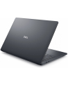 Stacja robocza Dell Pro Max 14 Premium MA14250 W11P|U7-265H|32GB|512GB|RTX PRO 1000 Blackwell 8GB|FgrPr|WLAN + BT|14.0 FHD+|BcklKb|4Cell|130W|vPro|3Y - nr 5