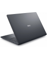Stacja robocza Dell Pro Max 14 Premium MA14250 W11P|U7-265H|32GB|512GB|RTX PRO 1000 Blackwell 8GB|FgrPr|WLAN + BT|14.0 FHD+|BcklKb|4Cell|130W|vPro|3Y - nr 6