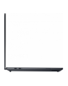 Stacja robocza Dell Pro Max 14 Premium MA14250 W11P|U7-265H|32GB|512GB|RTX PRO 1000 Blackwell 8GB|FgrPr|WLAN + BT|14.0 FHD+|BcklKb|4Cell|130W|vPro|3Y - nr 7