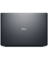Stacja robocza Dell Pro Max 14 Premium MA14250 W11P|U7-265H|32GB|512GB|RTX PRO 1000 Blackwell 8GB|FgrPr|WLAN + BT|14.0 FHD+|BcklKb|4Cell|130W|vPro|3Y - nr 9