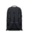 dell Plecak Pro Plus EcoLoop 14-16 - CP5626 - nr 10