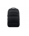 dell Plecak Pro Plus EcoLoop 14-16 - CP5626 - nr 11